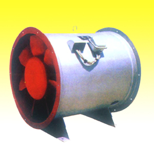 SWF����ͨ�L�C