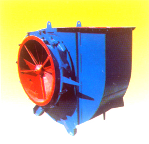 GY4-73��偠tͨ���L(f��ng)�C