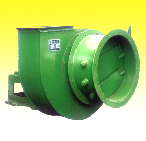 Y5-47��偠t���L(f��ng)�C