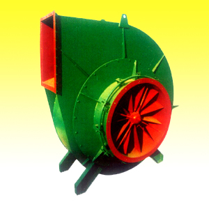 9-35偠t�x���L�C