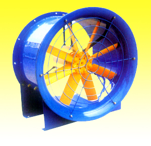 BYG�͵����S���L�Cݔ�͟o���g���o���@�ҶȚ��w�����w�ضȲ��ó�60oC��