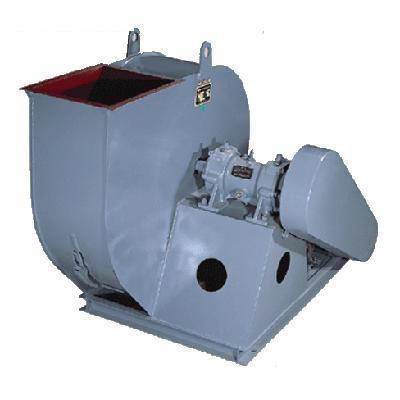 �ŉm�L(f��ng)�C