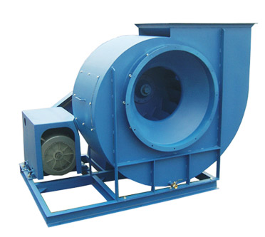 �ܿ��L(f��ng)�C�S